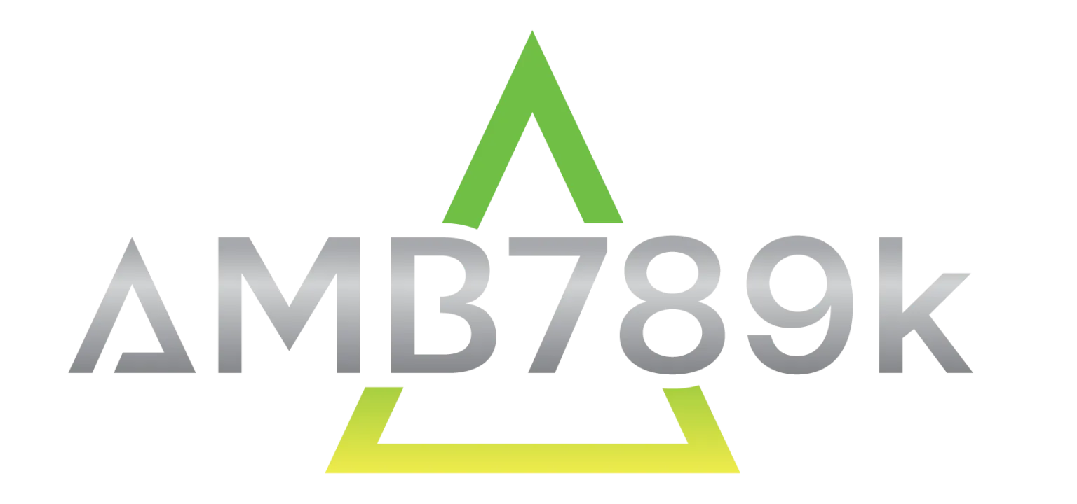 amb789